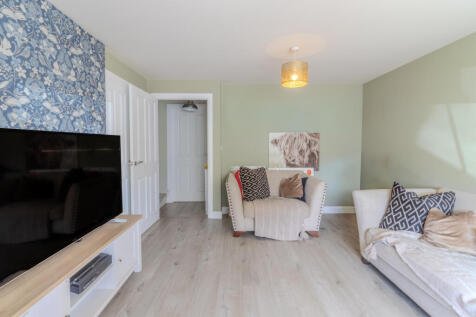 15 Dove Road (11 of 13)