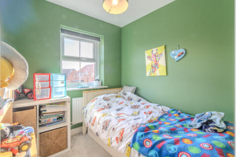 15 Dove Road (2 of 13)