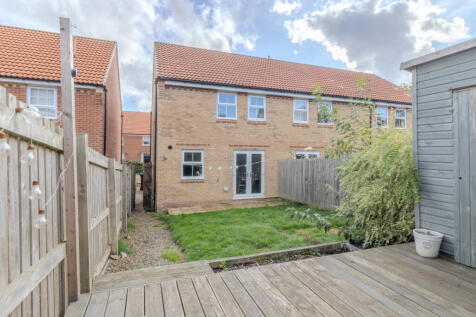 15 Dove Road (13 of 13)