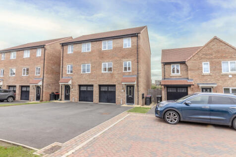 50 Harebell Road (1 of 2)