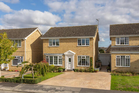 Orchard Road 35 External-1