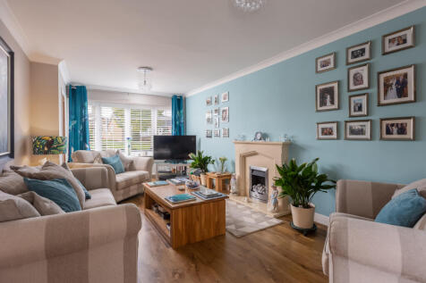 Orchard Road 35 Lounge-1