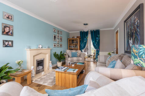 Orchard Road 35 Lounge-2