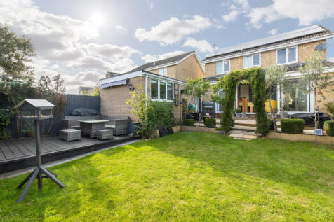 Orchard Road 35 External-8