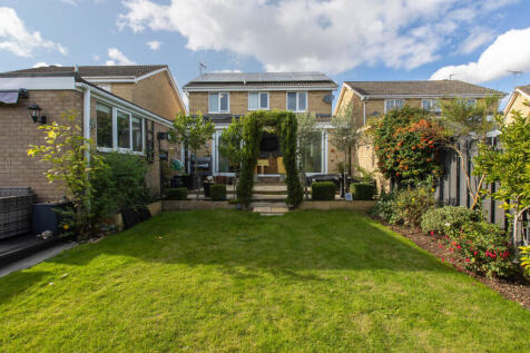 Orchard Road 35 External-9