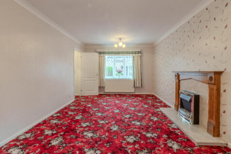 7 Millside (2 of 22)