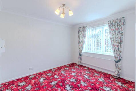 7 Millside (11 of 22)