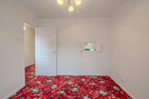 7 Millside (15 of 22)