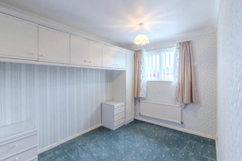 7 Millside (9 of 22)