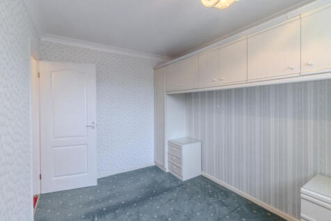 7 Millside (10 of 22)