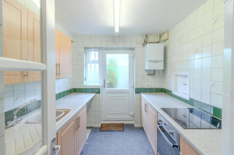 7 Millside (7 of 22)