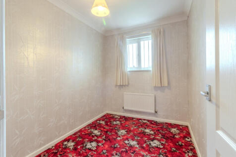 7 Millside (3 of 22)