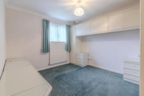 7 Millside (4 of 22)