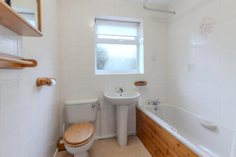 7 Millside (6 of 22)