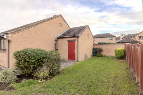 7 Millside (18 of 22)