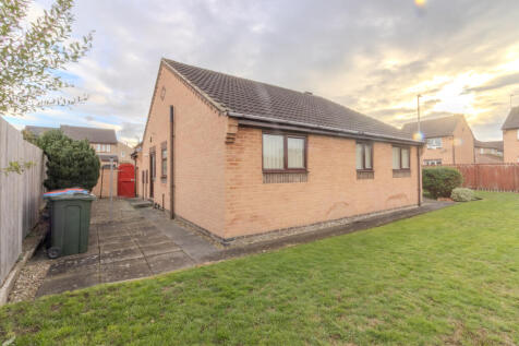 7 Millside (22 of 22)