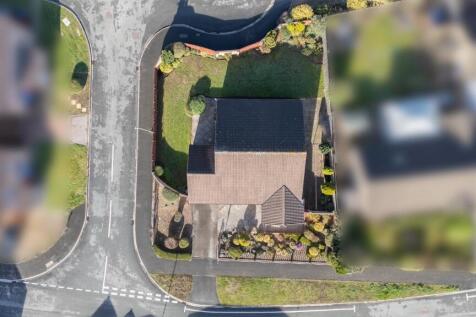 WhatsApp Image 2025-10-29 at 15.05.09.jpeg