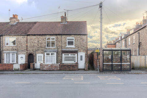 2 Wood Street (12 of 12)