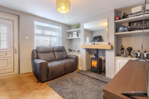 2 Wood Street (1 of 1)