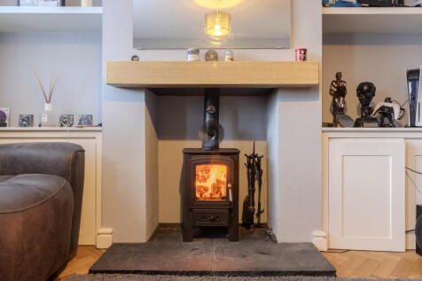 2 Wood Street (5 of 12)