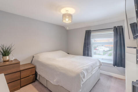 2 Wood Street (6 of 12)