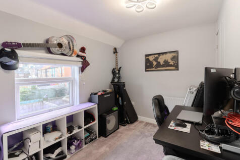 2 Wood Street (8 of 12)