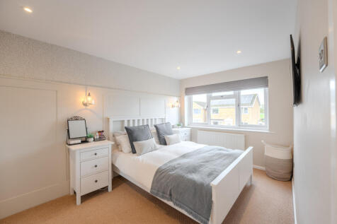 53 Hambleton Road (14 of 19)