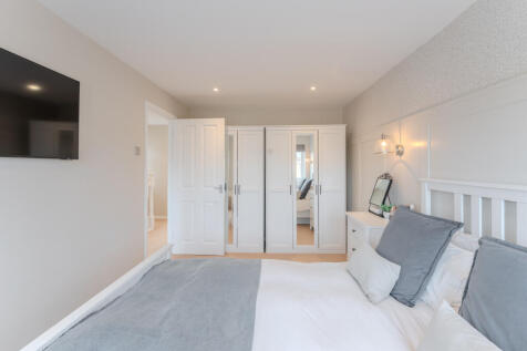 53 Hambleton Road (16 of 19)