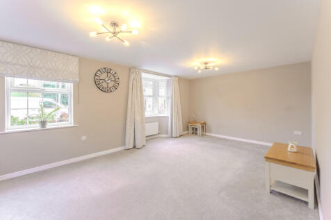 50 Woodlands Park (2 of 38)