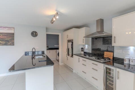 50 Woodlands Park (13 of 38)