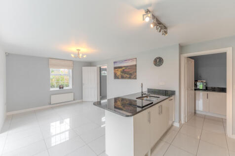 50 Woodlands Park (16 of 38)