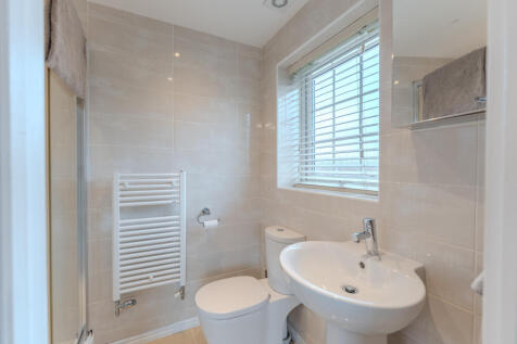 50 Woodlands Park (18 of 38)