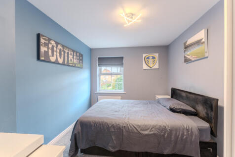 50 Woodlands Park (21 of 38)