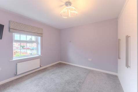 50 Woodlands Park (23 of 38)