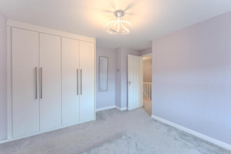 50 Woodlands Park (24 of 38)