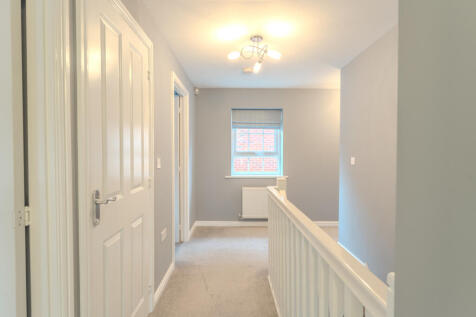 50 Woodlands Park (27 of 38)