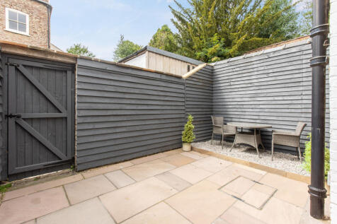 Newbiggin 73 External-6