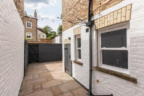 Newbiggin 73 External-4