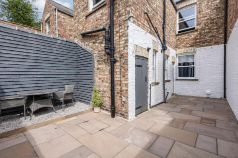 Newbiggin 73 External-5