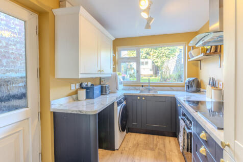 43 St Hildas (6 of 16)