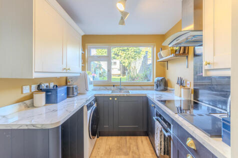 43 St Hildas (5 of 16)