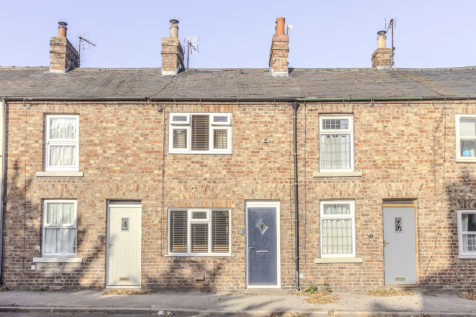 Screenshot 2025-11-11 at 16.07.15