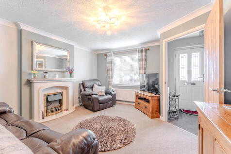 91a Peasy Hills Road (3 of 16)