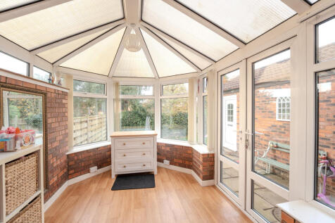 91a Peasy Hills Road (7 of 16)