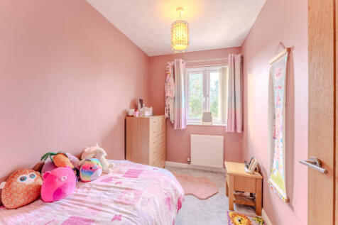 91a Peasy Hills Road (13 of 16)