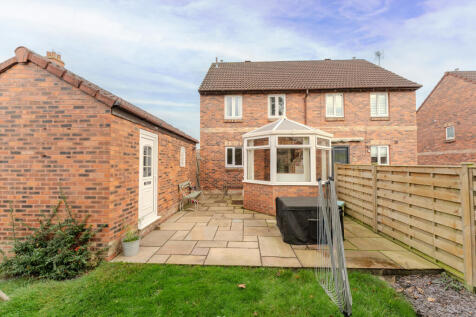 19a Peasy Hills Road (14 of 16)