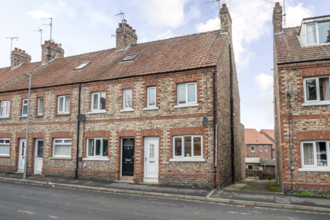 Screenshot 2025-11-19 at 13.41.04