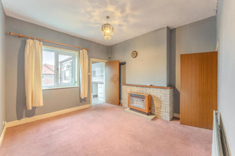 35 Wentworth Street (4 of 18)