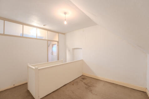 35 Wentworth Street (14 of 18)