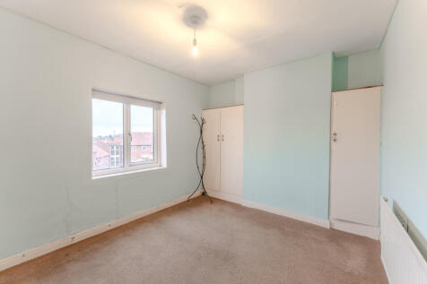 35 Wentworth Street (8 of 18)